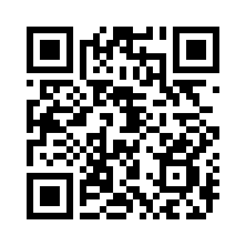 QR Code for 3NQqfkEhr3shKu8baFSFWaCn7fqQZhsYmQ