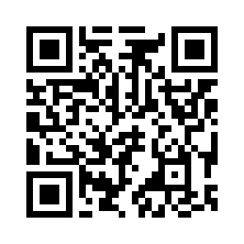 QR Code for 3NQqkbZ9bFSgQoHaGiHBGNTJuuZc3zHGD9