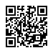 QR Code for 3NQqpEeo2Bb12QL6VvAUnfSHszQJMDD4PB