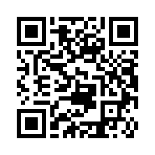 QR Code for 3NQquCdSBG384sLEyMeXCNKQdMZjSMooZm