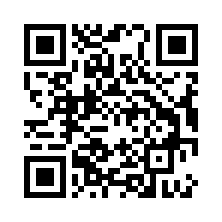 QR Code for 3NQreqHHKX7EJ3EqcouUVnCFMMUYKXPfAT