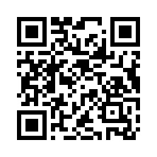 QR Code for 3NQrs8X2UUgo4537VKR5zuJYogKMCFgiFu