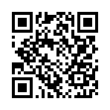 QR Code for 3NQrsMFb48rDRk6Rd2U6TGPKjVF4tbWmDt