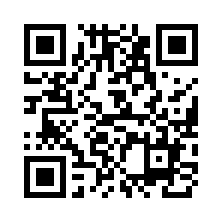QR Code for 3NQs1HrxDcBBGoy4KvtWvVGgAECLRfaeDL