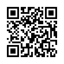 QR Code for 3NQs4pPpReMoQbo148Aut5EaCkVsfFXr97