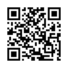 QR Code for 3NQs7WD6e2QHyY6UEpLPFtehLyRNq7K9RT