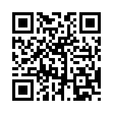 QR Code for 3NQsdX8318SLFNWb4XUkQPphAffE1cwDWq