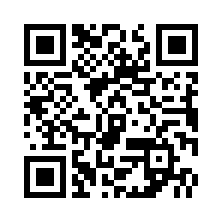 QR Code for 3NQsj73gvbkPB8MYdbqdj17KaKeuhMu25W