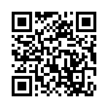 QR Code for 3NQsqaPcUnbDKWYZa7eez3F3rUqT81qjDA