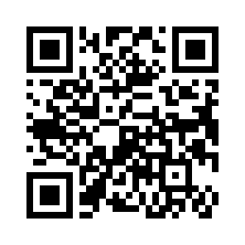 QR Code for 3NQsrkrRGpGbEr1RcjmkNYLKtPWMBe9C5G