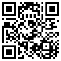 QR Code for 3NQstdYvdK2b37rrivKS4TZi8veZ2BubQe