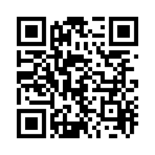 QR Code for 3NQsuYkunKw2bVoGQDmbZdeewfDsqoGDQg