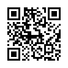 QR Code for 3NQsv4fjdRWqs56jvsXVTm3yTa1cCUa8mi