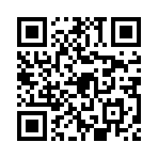QR Code for 3NQt4PooxJDicCH6eQWbRfFRNHYVamj3KF