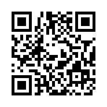 QR Code for 3NQt4c92MsMp9w4bCiFA2V5RzAZgC9dpas