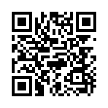 QR Code for 3NQt9CNuidQXNR6sLQK5goFor3kPDyRMY2