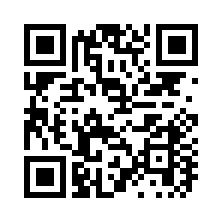 QR Code for 3NQtBgfbbPJaZF9GATtdr3Xipgex9Mx6kw
