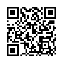 QR Code for 3NQtbnhmchfi3vPUMncsbC2z7VwareVKKs