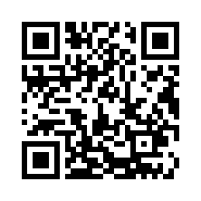 QR Code for 3NQtf2MXMQprPD8ZqVNhJT8DFeb4WDvVbc
