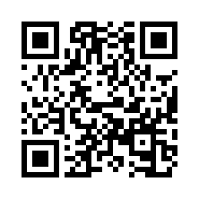 QR Code for 3NQtic4HFhuC74uhXLfEnV7xGiCPRBoDE7