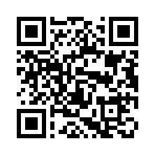 QR Code for 3NQtsFumTxp6mVFS3B7c5UPyvWV7wqTJea