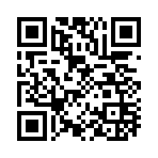 QR Code for 3NQtsf76Wpv6mjAF5aNFuE8z4vqC8bbzfV