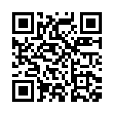 QR Code for 3NQu1dDwTMdfSnmQHYNAAuQu9iECewWQWp