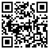 QR Code for 3NQuALt88Z5grB3CzqfjamRbtw8aJmkRMS