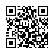 QR Code for 3NQuAPXhAW58YVvAXumcT8igKYp7XKkf51