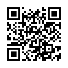QR Code for 3NQuJe5np5TqsWFP47Ne2XT2vnLhnLHe6u