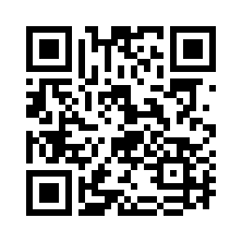 QR Code for 3NQuSCdrLMkNyPdfdS9zdiostLxeS68qSP