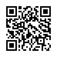 QR Code for 3NQuUWJMCd4Ut1C4Jv6CVywAJUTshHAsbV