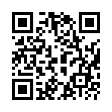 QR Code for 3NQuXSZL1TQJdR1LMAF1uZTQwTfM5ot26c