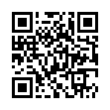 QR Code for 3NQuYDVD3jfQqfFPDGeRa8zAc4zNZitvfk