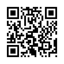 QR Code for 3NQueb2x6AtjMZUAXbEK5DPRwL7m6npv8o