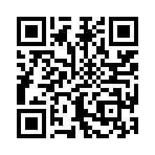 QR Code for 3NQuqAF8vp7c5Etpu7X4QJ4eDNZv6XsrQP