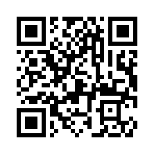 QR Code for 3NQv1oJDJuDK8aX2dmChyyNuGKs8caJ1yo