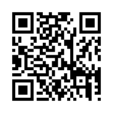 QR Code for 3NQv6yGfnerMhACkX7c37dcZyfZHT6SXMi