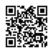 QR Code for 3NQvEhMeiYdZhGLsSE6HohojaCqnk6gQAD