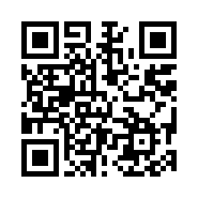 QR Code for 3NQvEsK456xpbbqjDYMZgSt8M7yMfe8a99