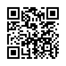QR Code for 3NQvFRJDxMorkxbGgcog9xtjEWJGfVTU4e