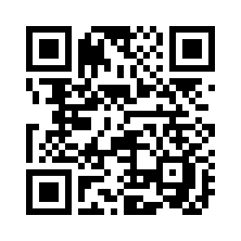 QR Code for 3NQvbceRsSvxKn4mrcJq2M9gkLsR657wRL