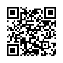 QR Code for 3NQvea4tXf1ftofWaPiVKurU7HGUMjbvkw