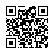 QR Code for 3NQvgRGZ4Tv42ERkC9b3j2B3LPwbz6cZ3P