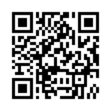QR Code for 3NQvqyJCsHRf8sUroEsbPBLu7fMWUSi6S1