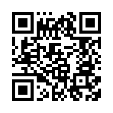 QR Code for 3NQwUcNJSiTPeiaEt8xKbLEcSFohbTFiao