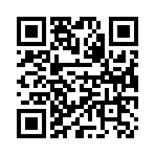 QR Code for 3NQwdPuGLxGR721NPXRBDZS4vsRGxDxuvS