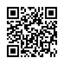 QR Code for 3NQx9KJJvfST1pFDewWwf2GcNBN9D8xTuD