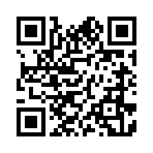 QR Code for 3NQxAabiDmGa3M4FJHuseWnZHWyGqS77EF