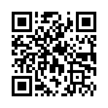 QR Code for 3NQxJwqGouwr3STp3AUQL92D72f7MA6ejs